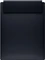 Razer Laptop Sleeve 16" mit kabelloser Ladefunktion, schwarz Vorschaubild