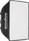 Godox EazyFlow Foldable Softbox Vorschaubild