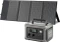 Allpowers R600 Solargenerator Vorschaubild