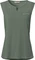 Vaude Skomer Hiking Top Funktionsshirt ärmellos (Damen) Vorschaubild