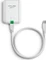 TP-Link AC1200 High Gain DualBand, 2.4GHz/5GHz WLAN, USB 3.0 Micro-B [Buchse] Vorschaubild