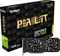 Palit GeForce GTX 1060 Dual, 3GB GDDR5, DVI, HDMI, 3x DP Vorschaubild