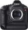 Canon EOS 1D C Body Vorschaubild