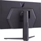 LG UltraGear GQ8 32GQ85X-B, 31.5" Vorschaubild