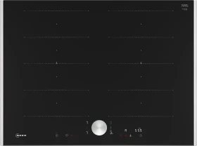 Neff N90 TPLE672F0 Induktionskochfeld autark (T67TTX4L0 + Z943SE0)