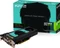 KFA2 GeForce GTX 970 [Black PCB], 4GB GDDR5, 2x DVI, HDMI, DP Vorschaubild