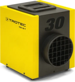 Trotec TEH 30 T Heizgebläse