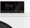Beko BM3WFOE841PSA Frontlader Vorschaubild