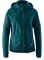 Gonso Sura Therm Fahrradjacke (Damen) Vorschaubild
