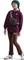 Nike Sportswear Club Fleece Oversize Sweatshirt (Junior) Vorschaubild