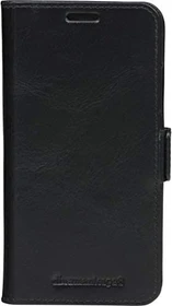 dbramante1928 Copenhagen Slim für Apple iPhone 11 schwarz