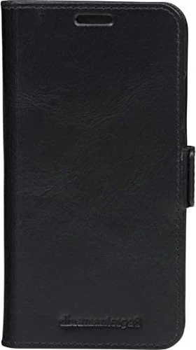 dbramante1928 Copenhagen Slim für Apple iPhone 11