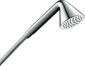 Hansgrohe Axor Showers/Front Handbrause 85 1jet chrom