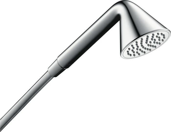 Hansgrohe Axor Showers/Front Handbrause 85 1jet chrom