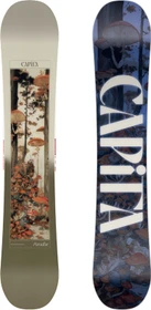 Capita Paradise (Damen) (Modell 2025/2026)