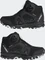adidas Terrex Agravic BOA Mid Rain.RDY core black/cloud white/grey three (Junior) Vorschaubild