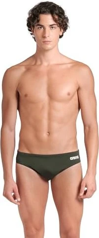 Arena Team Badehose (Herren)