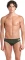Arena Team Badehose (Herren) Vorschaubild