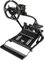Thermaltake GR3 Racing Wheel Stand Sim Rig schwarz Vorschaubild