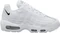 Nike Court Vintage Premium (Damen) Vorschaubild