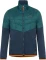 Vaude Valsorda 3in1 Funktionsjacke mallard green (Herren) Vorschaubild