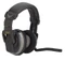 Corsair H2100 Greyhawk Edition Dolby 7.1 Wireless Vorschaubild
