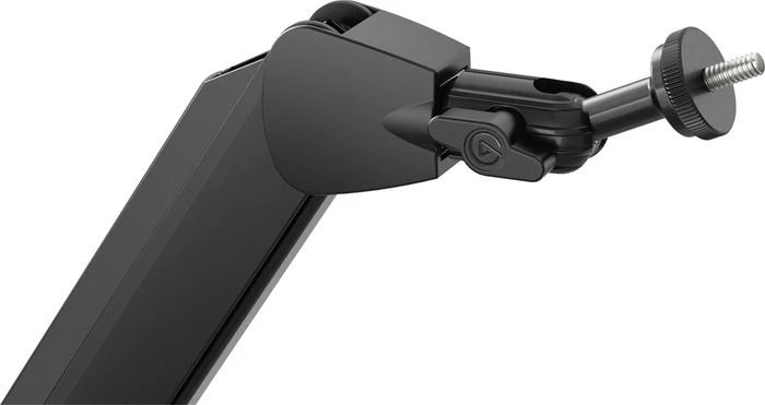 Elgato Wave Mic Arm