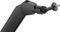 Elgato Wave Mic Arm Vorschaubild