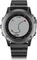 Garmin Fenix 3 Sapphire grau mit Metallarmband Vorschaubild