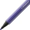 STABILO pointMax violett Vorschaubild