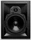 Boston Acoustics HSi475 T2, Stück
