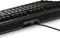 Glorious GMMK 3 Pro 100% Pre-built Gaming Keyboard, schwarz, LEDs RGB, Glorious Fox MX, USB, US Vorschaubild