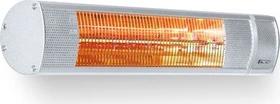 Trotec IR 2050 Infrarotstrahler