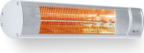 Trotec IR 2050 Infrarotstrahler