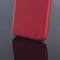 Hama Cover Finest Feel für Samsung Galaxy A42 5G rot Vorschaubild