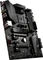 MSI B450 Gaming Pro Carbon AC (AMD AM4) Vorschaubild