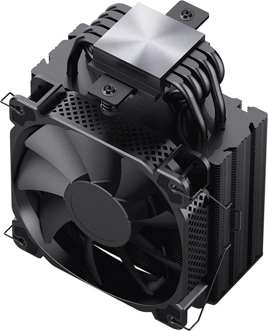Jonsbo HX5230