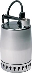 Grundfos Unilift KP350-A-1 Elektro-Schmutzwassertauchpumpe
