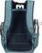RivaCase 7760 Suzuka ECO 15.6" Notebook Rucksack, aquamarine Vorschaubild
