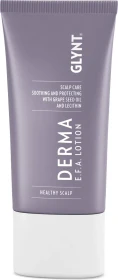 Glynt 04 Derma E.F.A. Stimulant Lotion, 50ml