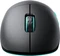 Xtrfy M8 Wireless schwarz, USB Vorschaubild