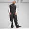 Puma BMW M Motorsport Tune Cat Driving puma black/shadow gray Vorschaubild