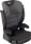 Graco Logico L i-Size R129 midnight (8CT999MDNEU)