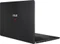 ASUS ROG G501VW-FY081T, schwarz, Core i7-6700HQ, 8GB RAM, 128GB SSD, 1TB HDD, GeForce GTX 960M, DE Vorschaubild