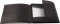 Herma Sammelmappe, A4, schwarz/transparent, 3er-Pack Vorschaubild