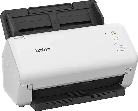 Brother ADS-4100