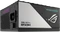 ASUS ROG Loki Platinum, ROG-LOKI-850P-SFX-L-GAMING, 850W, ATX 3.0 Vorschaubild