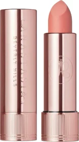 Anastasia Beverly Hills Satin Lipstick hush pink, 3g