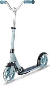 Micro Cruiser LED Scooter frosty blue