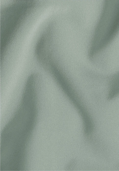 Jack Wolfskin Malima Funktionsjacke green zinnia (Junior)